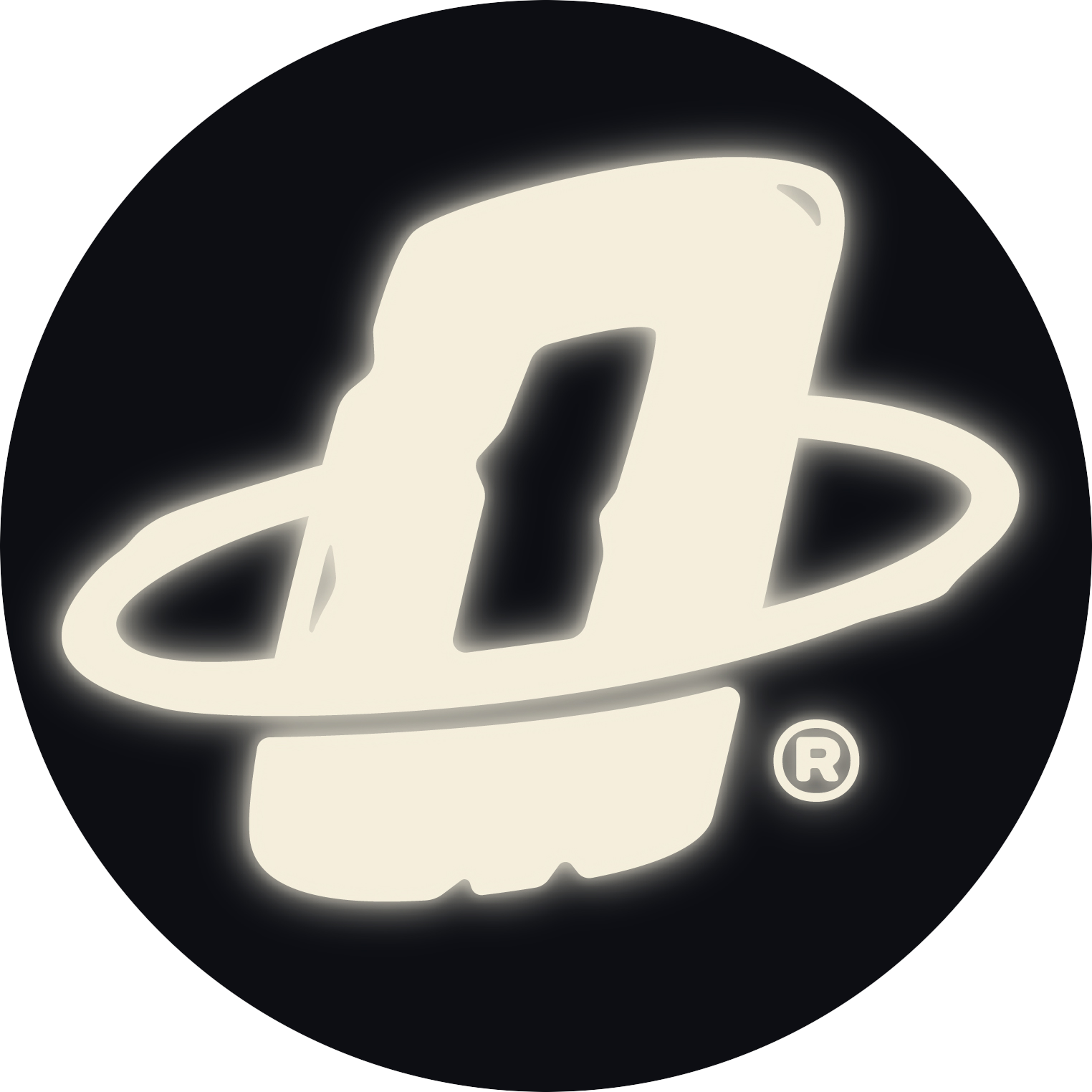 Орбита by Ваня Дмитриенко