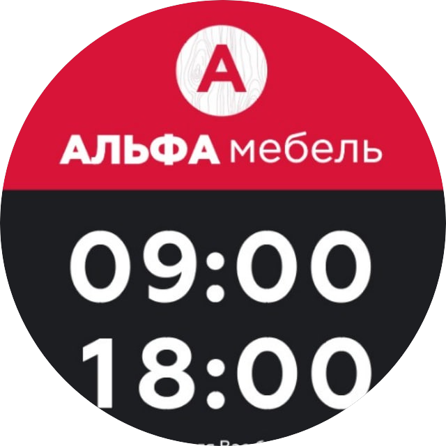 ЧП Real plus mebel