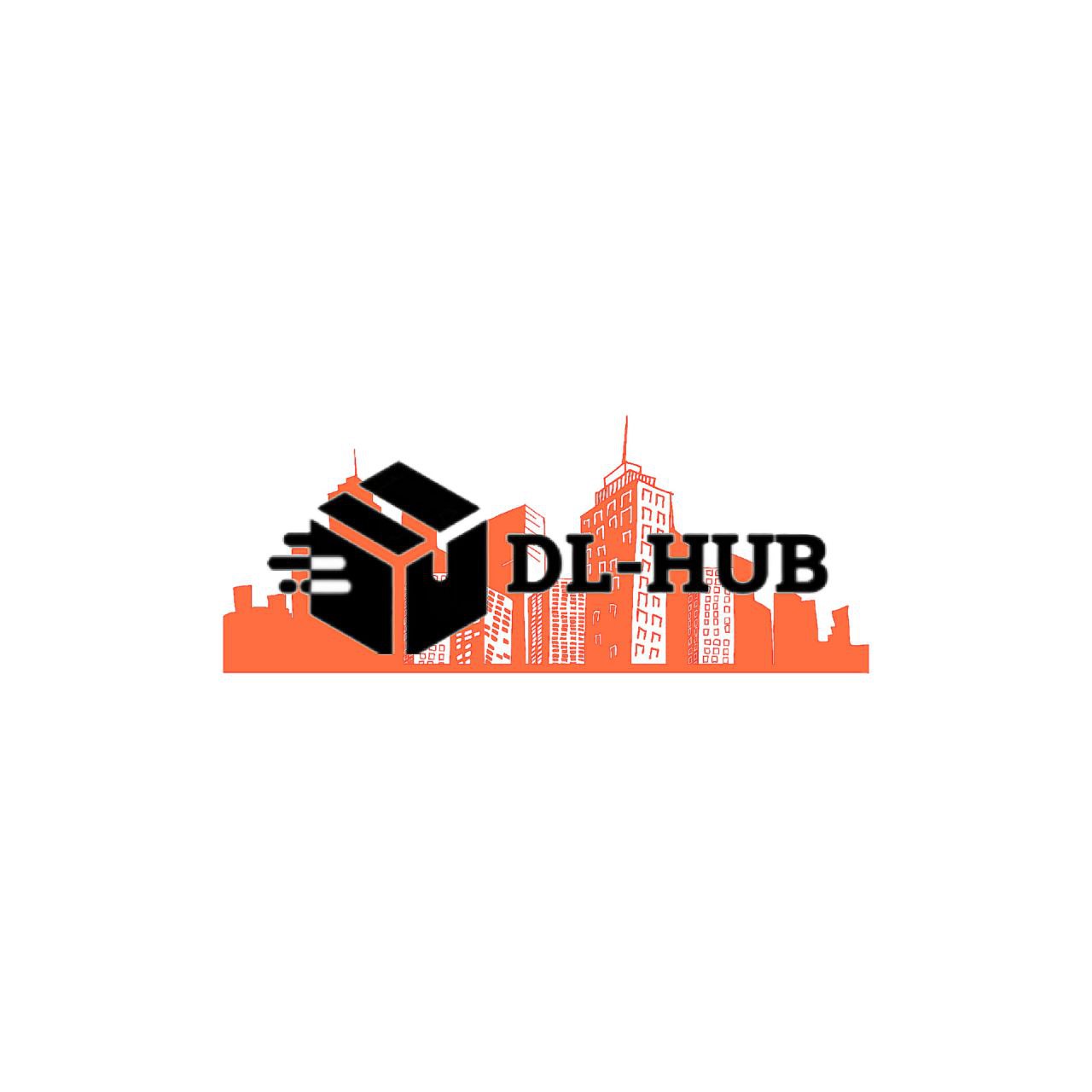 DL-HUB