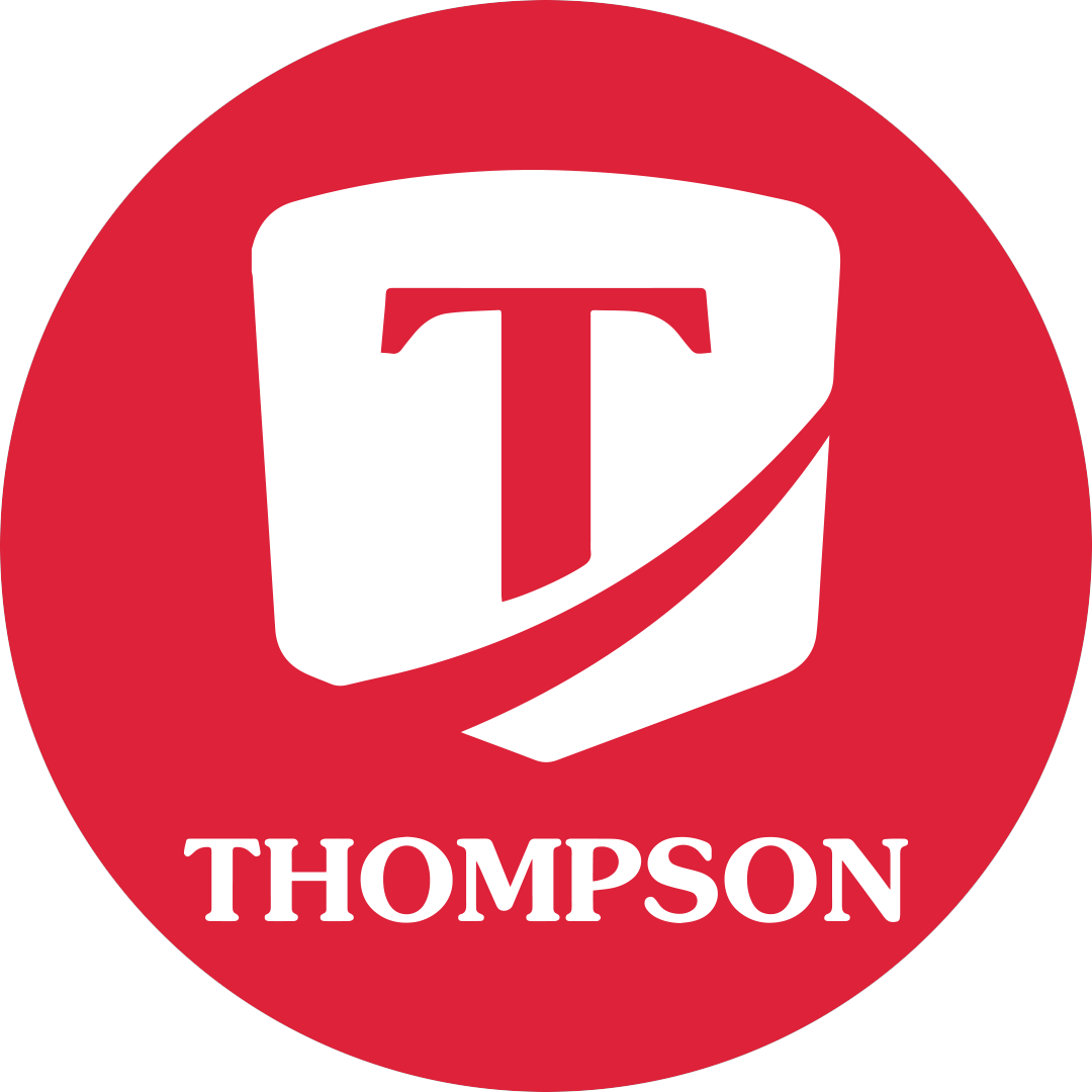 НОУ Thompson Drujba