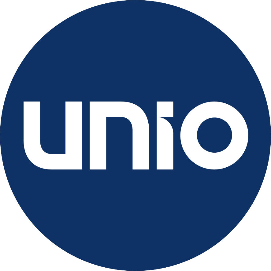 ONE HOUSE (СП ООО MEGA LOGISTICS SERVICE)