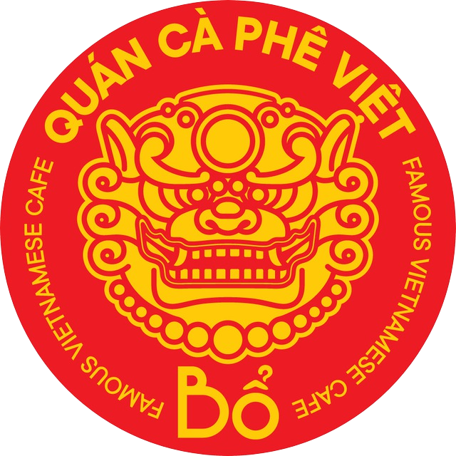 Bổ