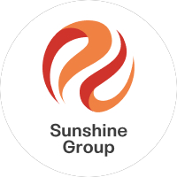 Sunshine Group