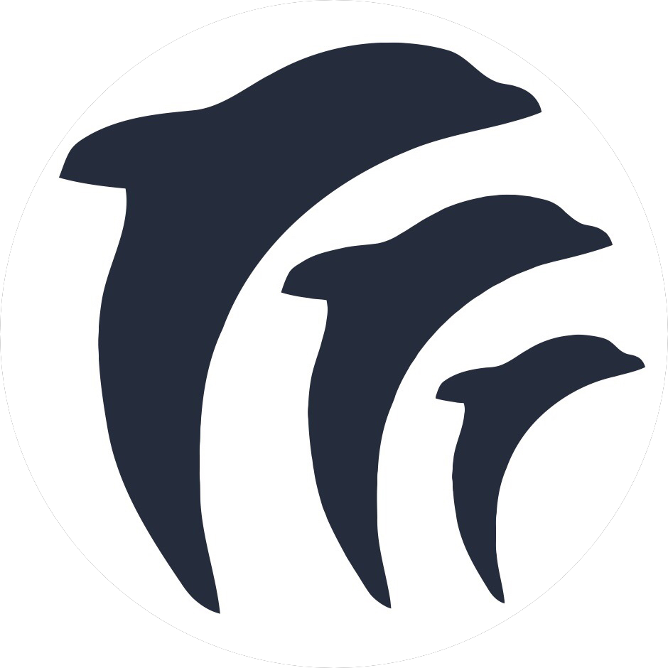 Юркина Ангелина Григорьевна