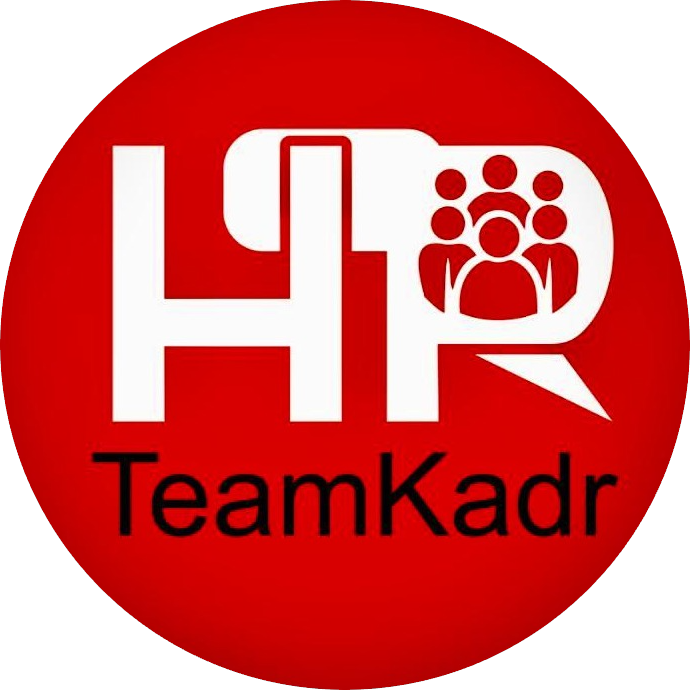 TeamKadr