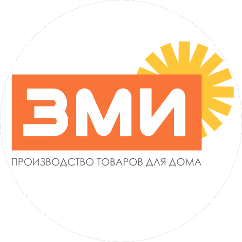 Завод металлических изделий