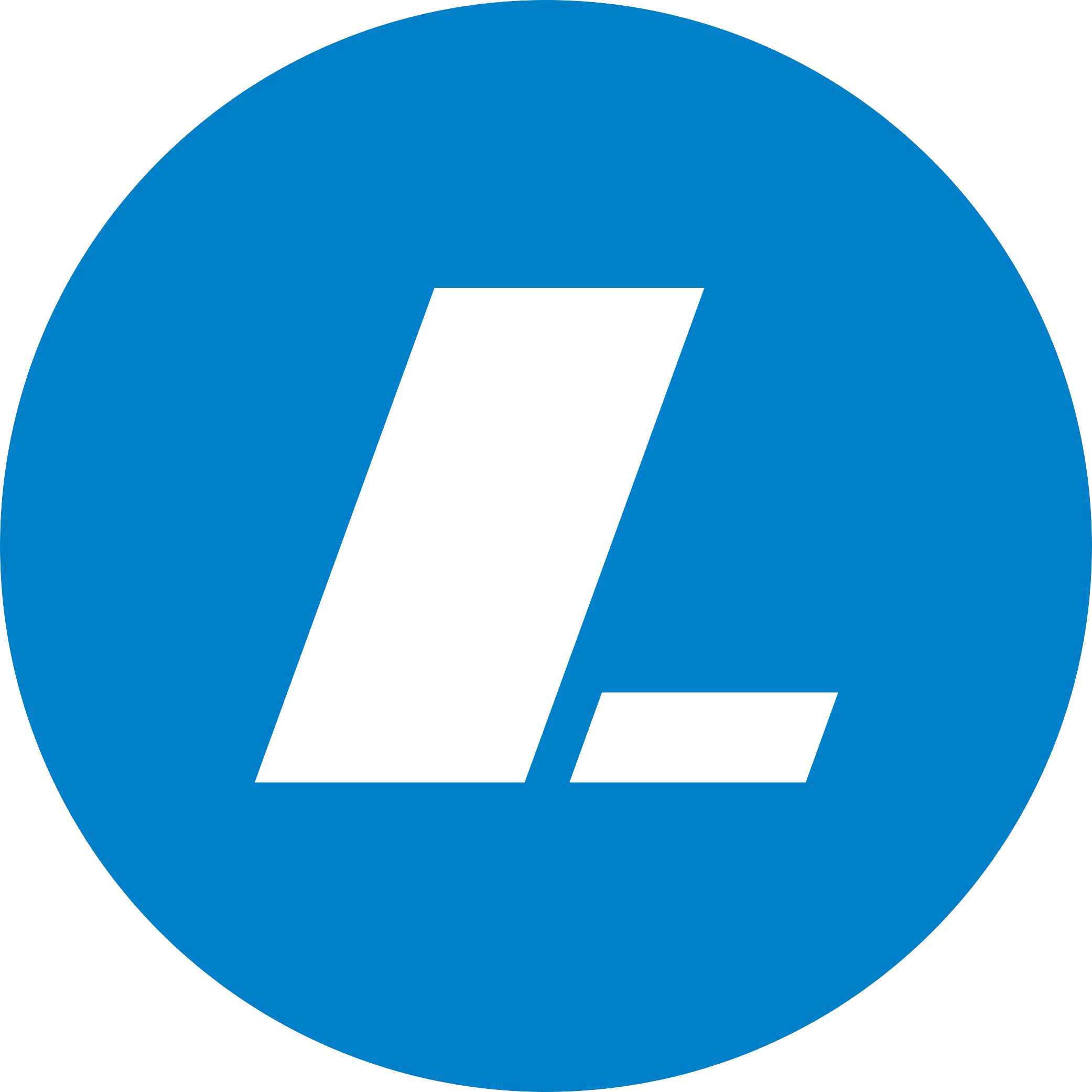 Элемент Лизинг