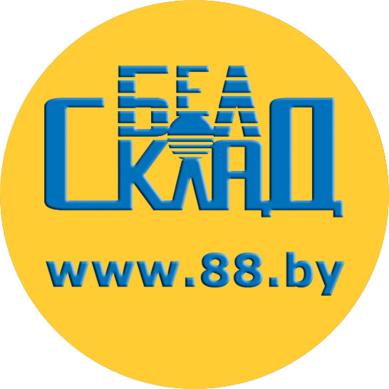БелСклад-Столица БелСклад-Столица
