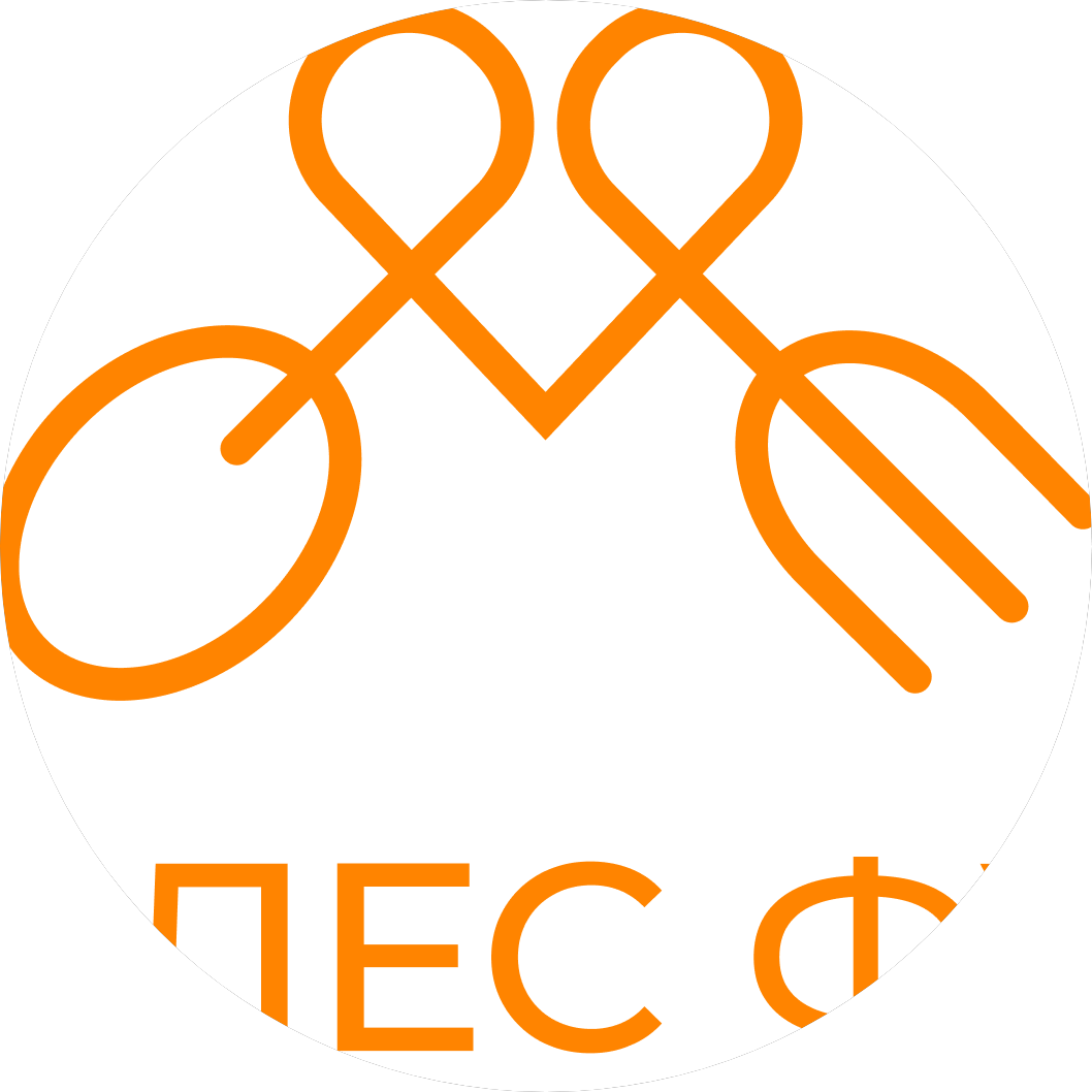 Велес Фуд Велес Фуд