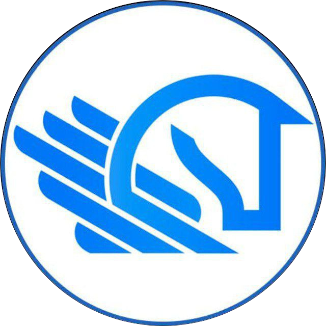 Умные продажи