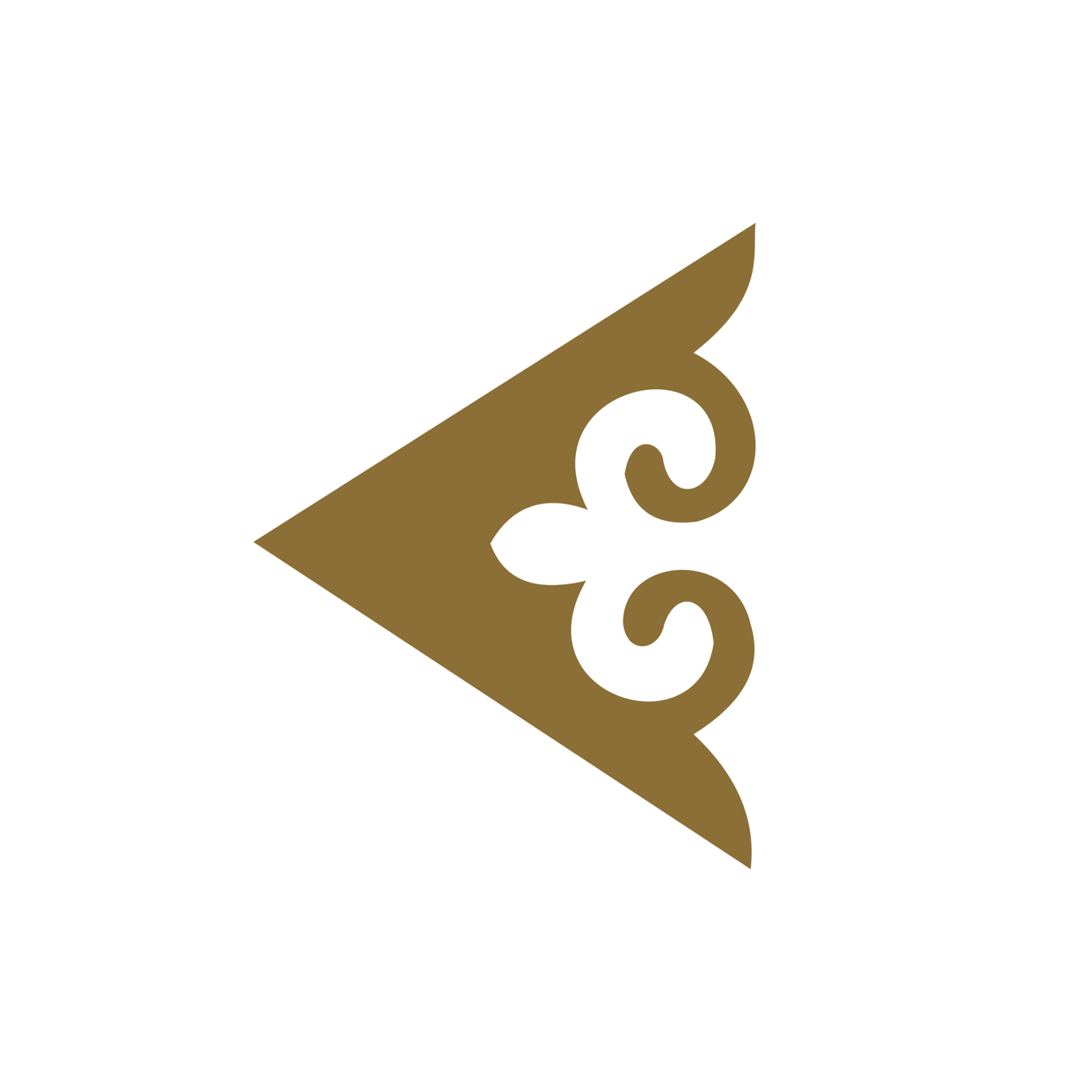 AIR ASTANA, АО