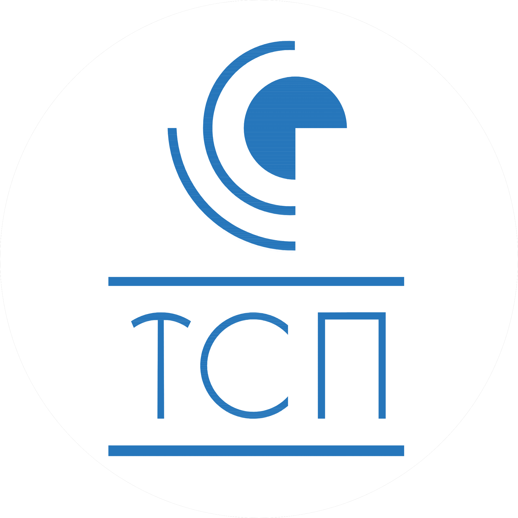 Технологии Строительного Проектирования