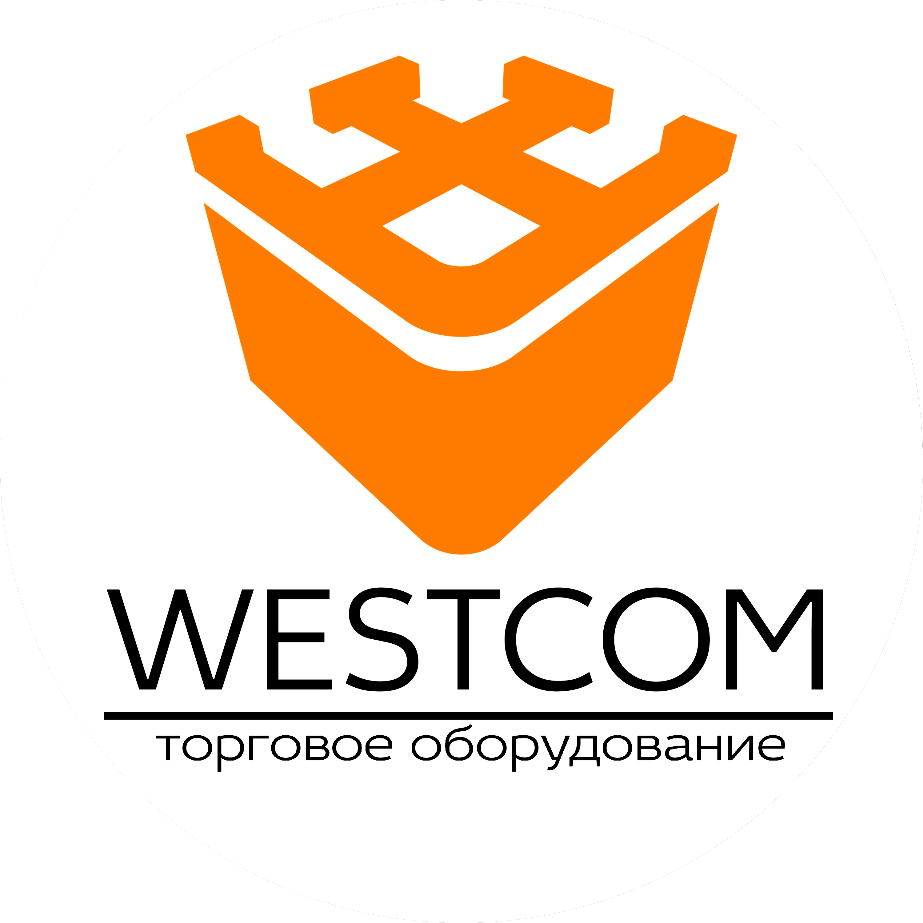 ВестКом