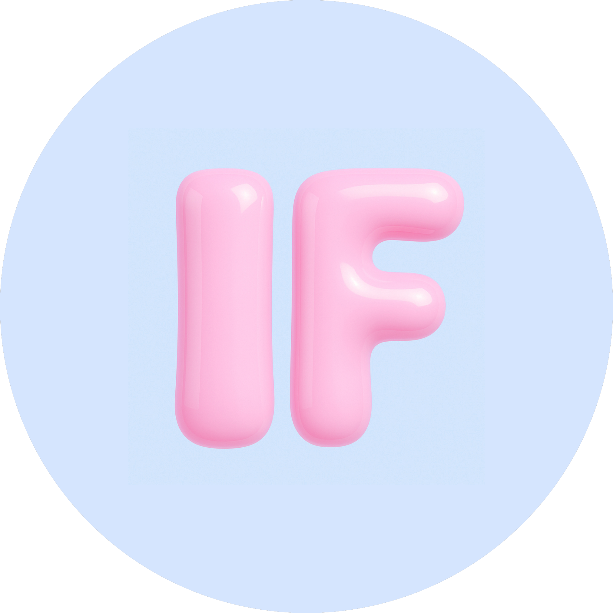 ICE FACE (ИП Любовина Виктория Викторовна)