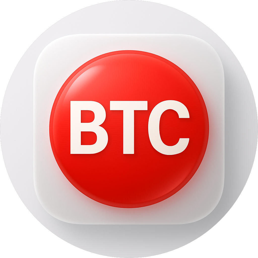 Vacancy icon