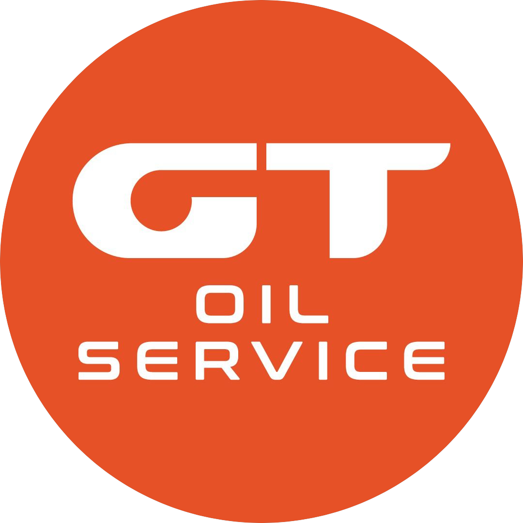 GT oil service
