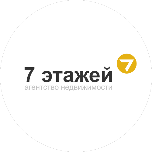7 этажей 7 этажей