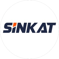 Синкат, обособленное подразделение г.Брянск