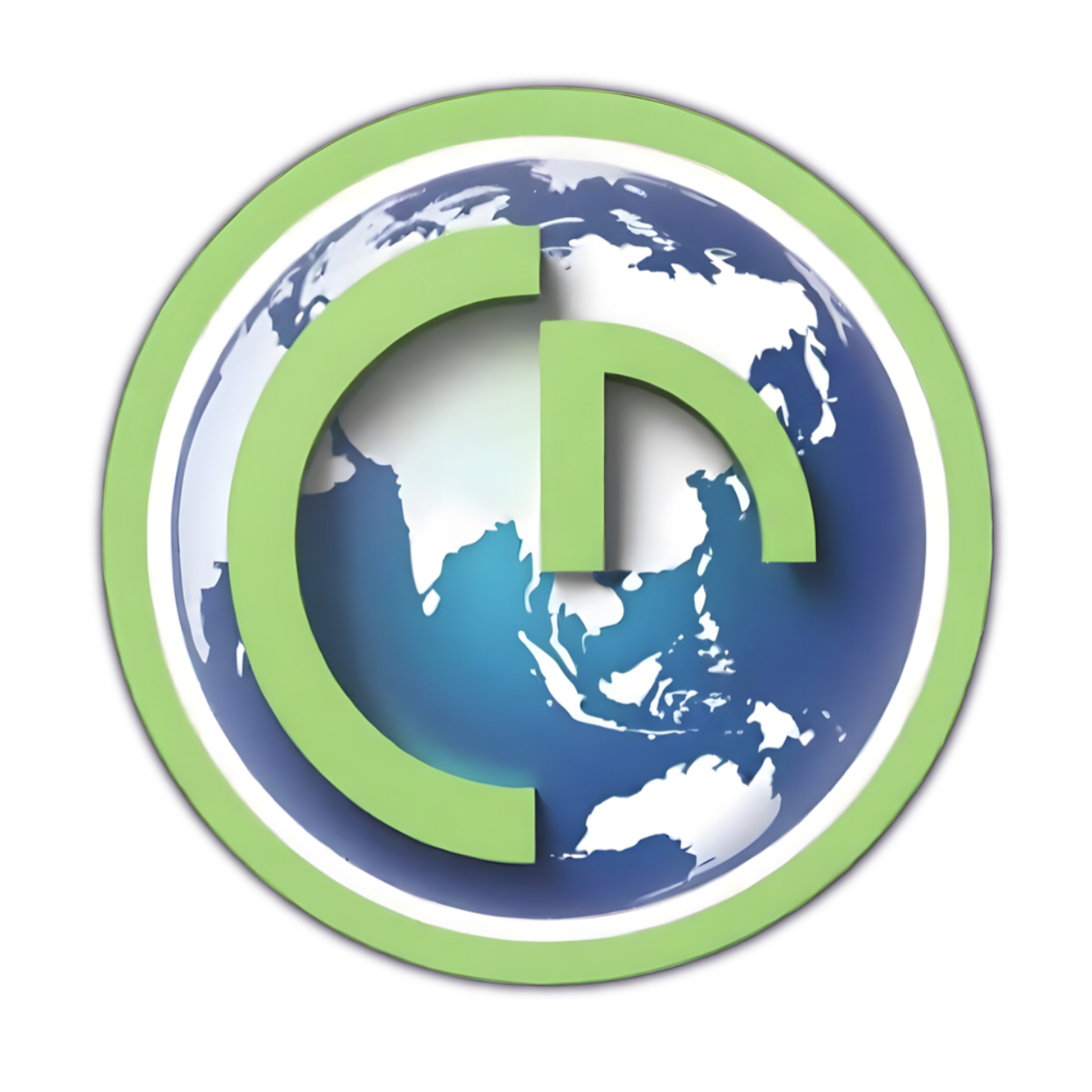 Vacancy icon