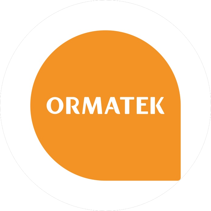 Орматек