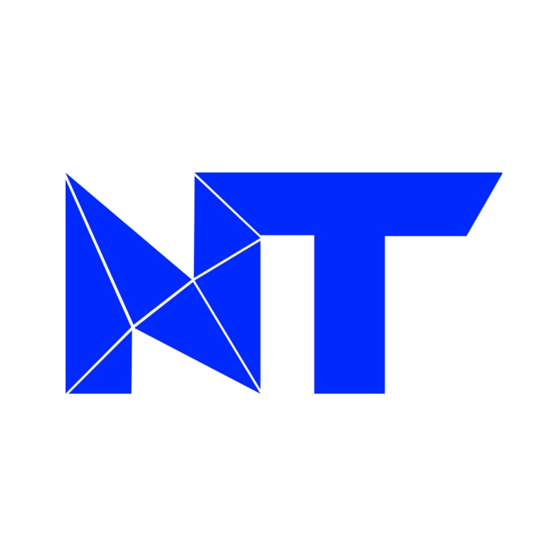Номинал Технология Номинал Технология
