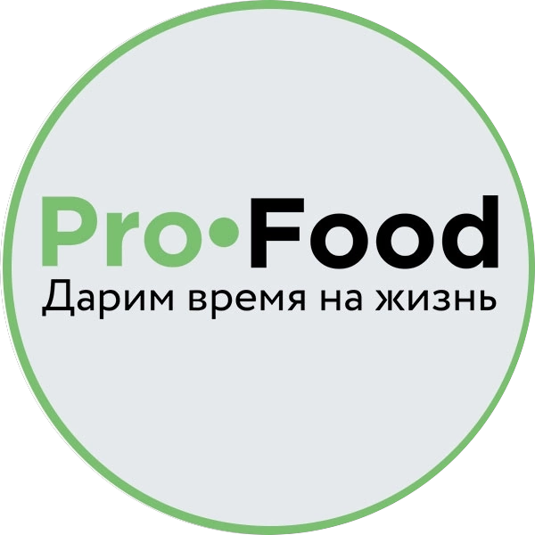 Про-Фуд Инкорпорейтед