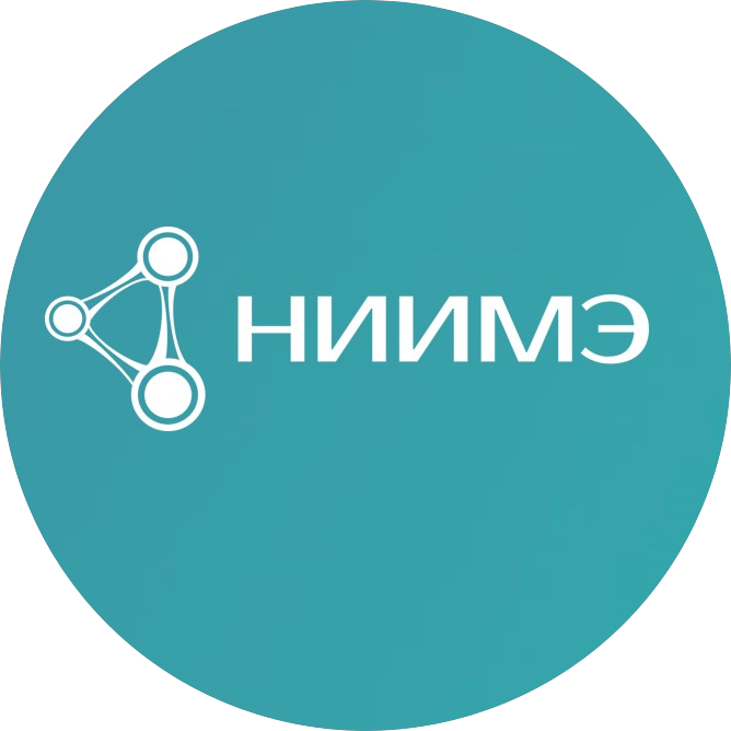 НИИМЭ