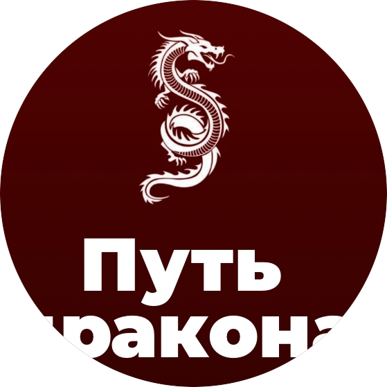 Логотип