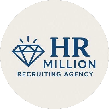 Vacancy icon