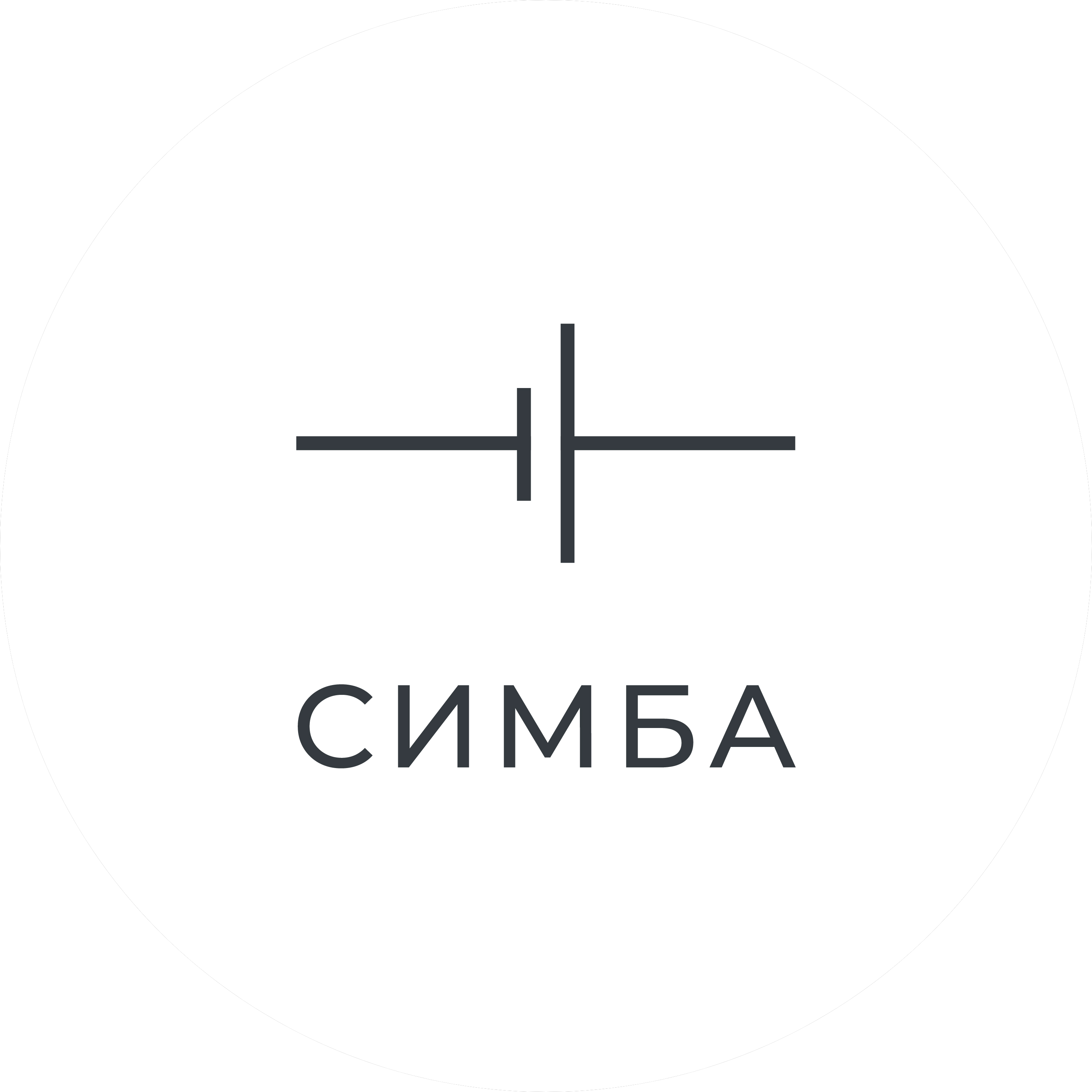 НПК Симба
