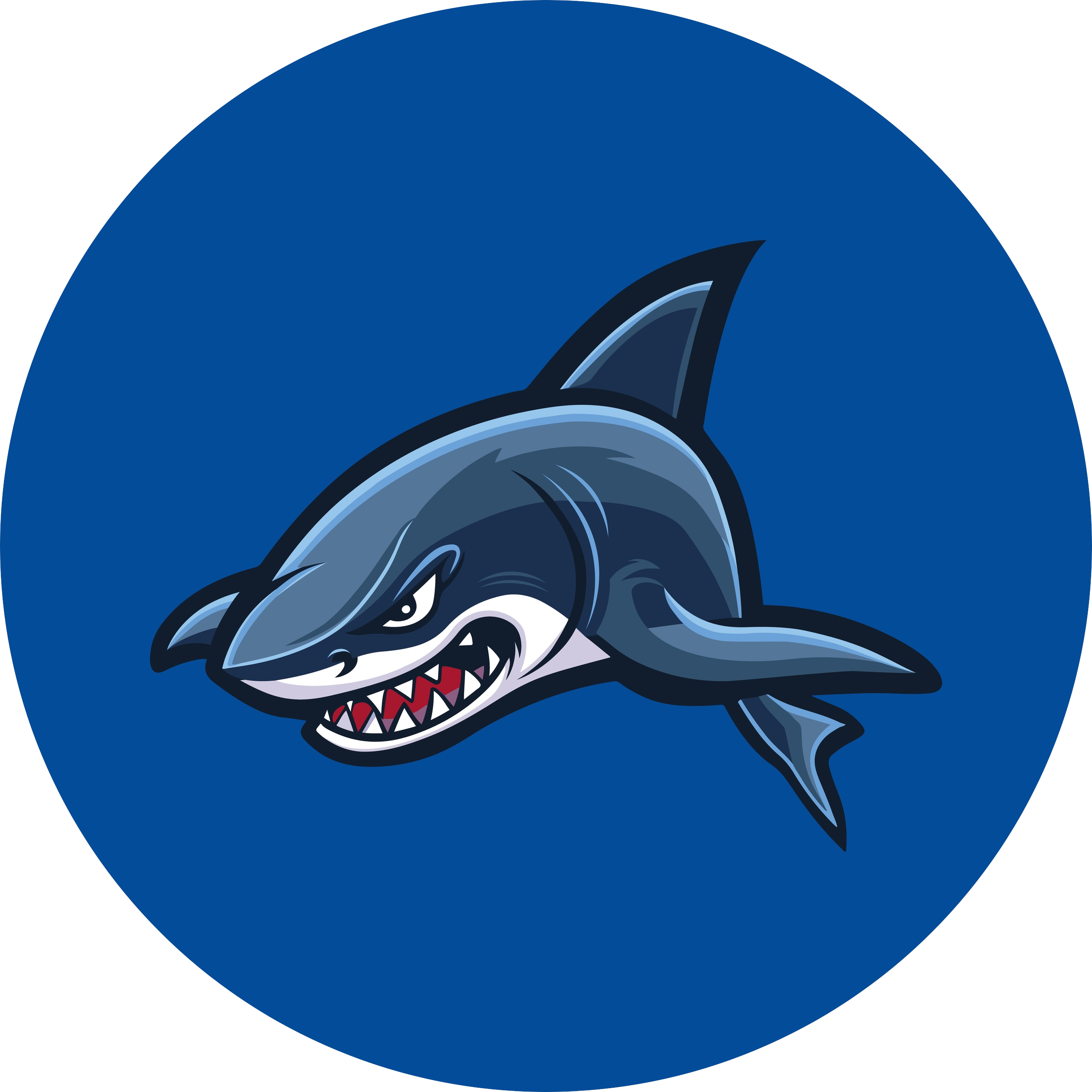 AutoShark