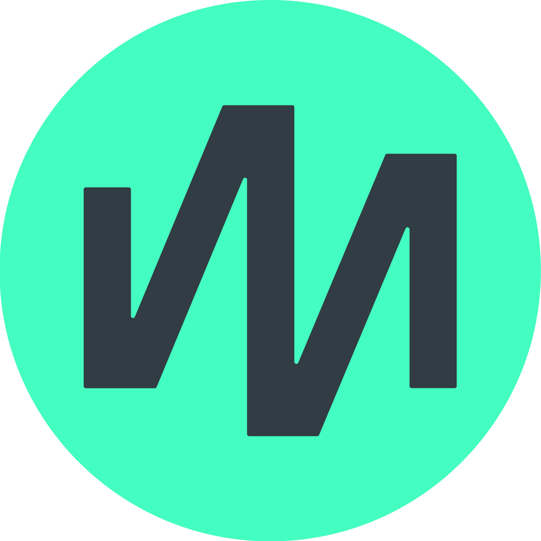 Vacancy icon