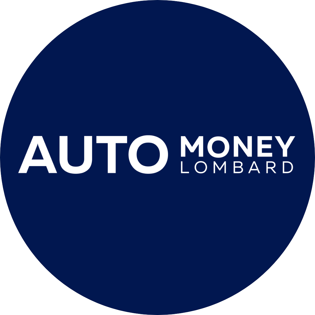 Auto money (Авто мани)
