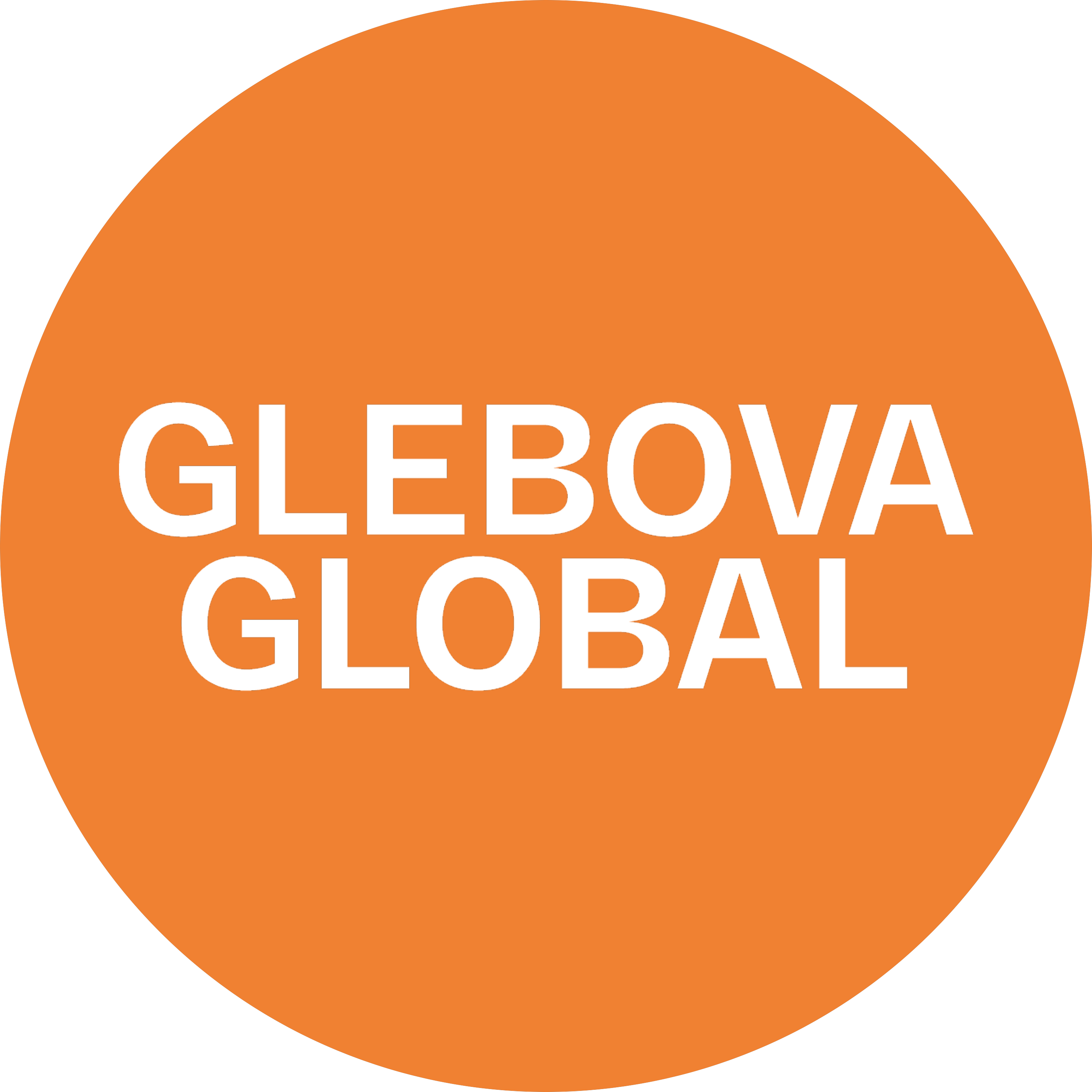 Glebova Global