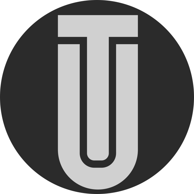 Vacancy icon