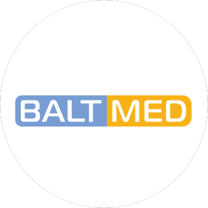 Клиника BALTMED