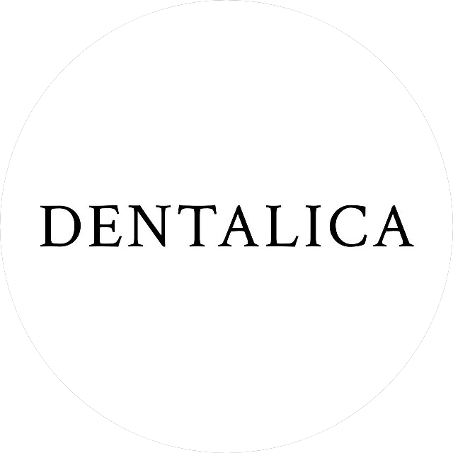 Кардаш Виктор Сергеевич