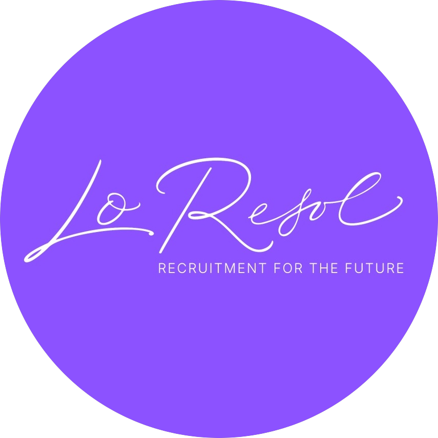 Vacancy icon