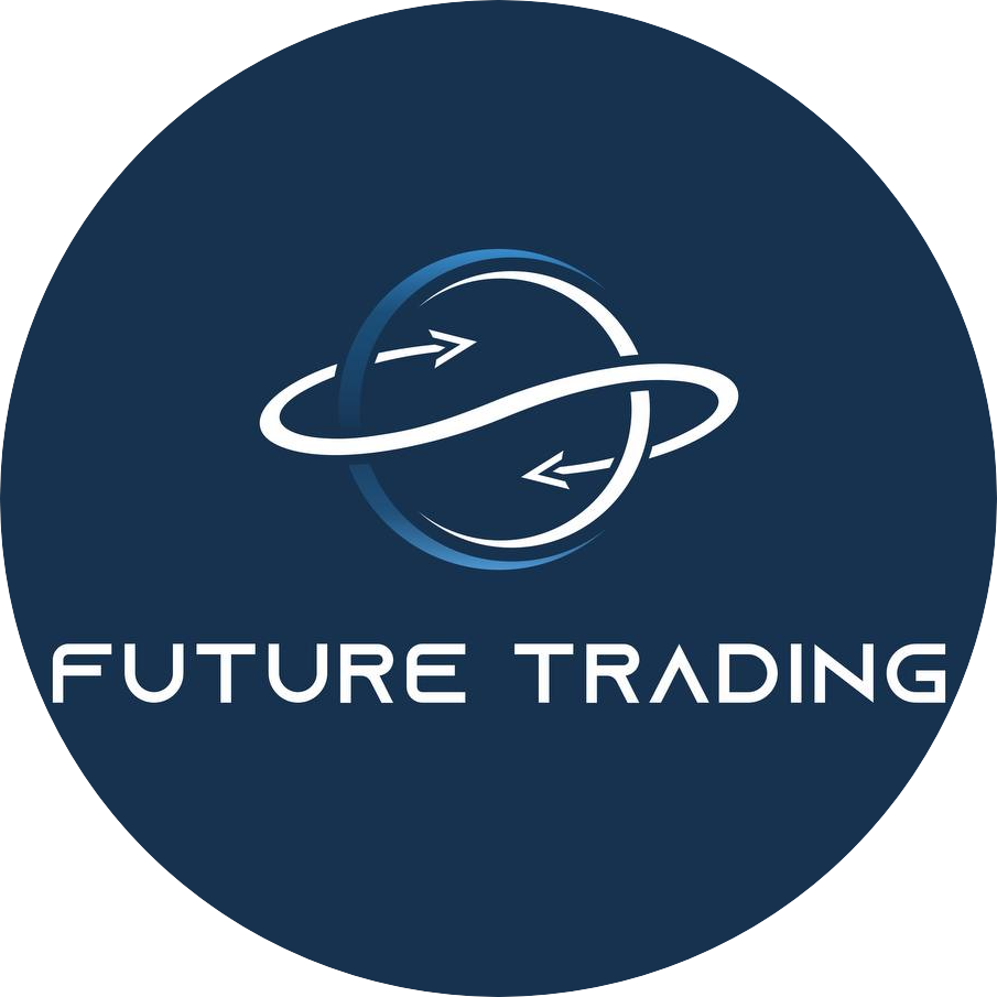 Future trading