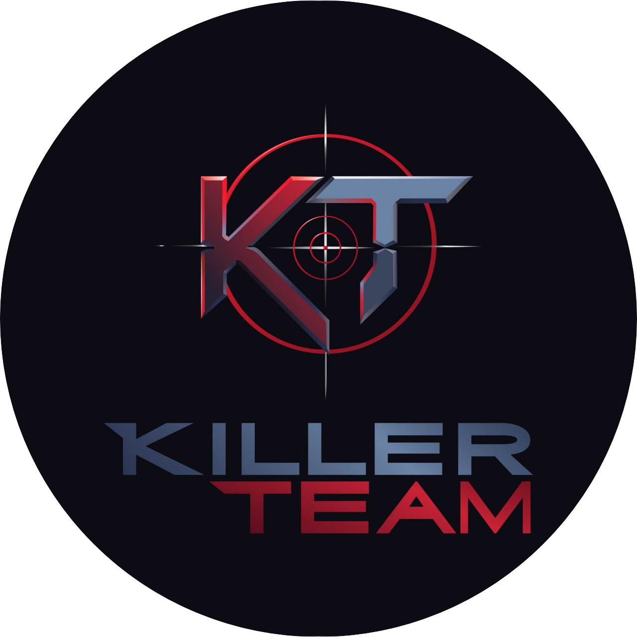 KillerTeam