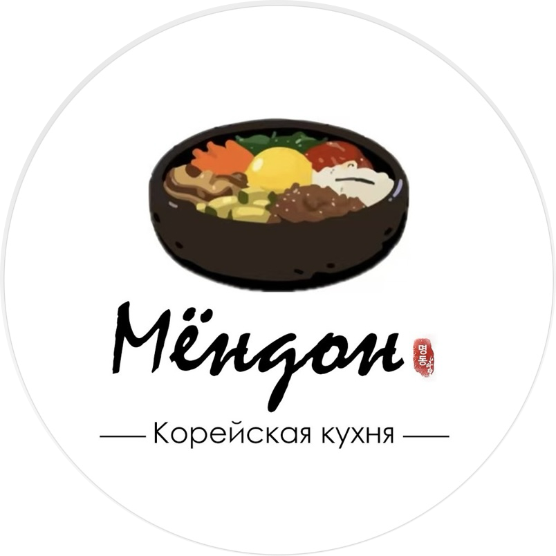 ЛЕК ЛЕК ЛЕК ЛЕК