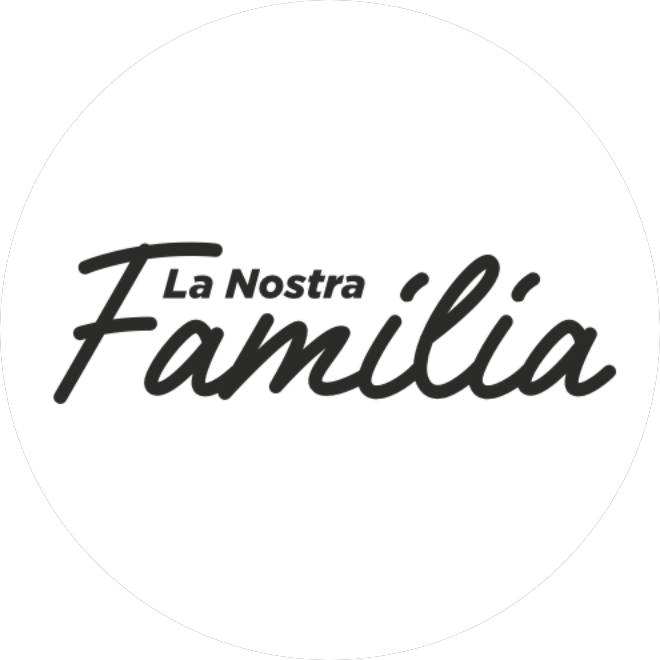 УК Сибирский Финансовый Холдинг