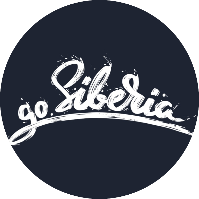 Сибирский Мир