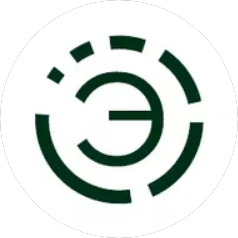 Специализированный Застройщик Эволюция