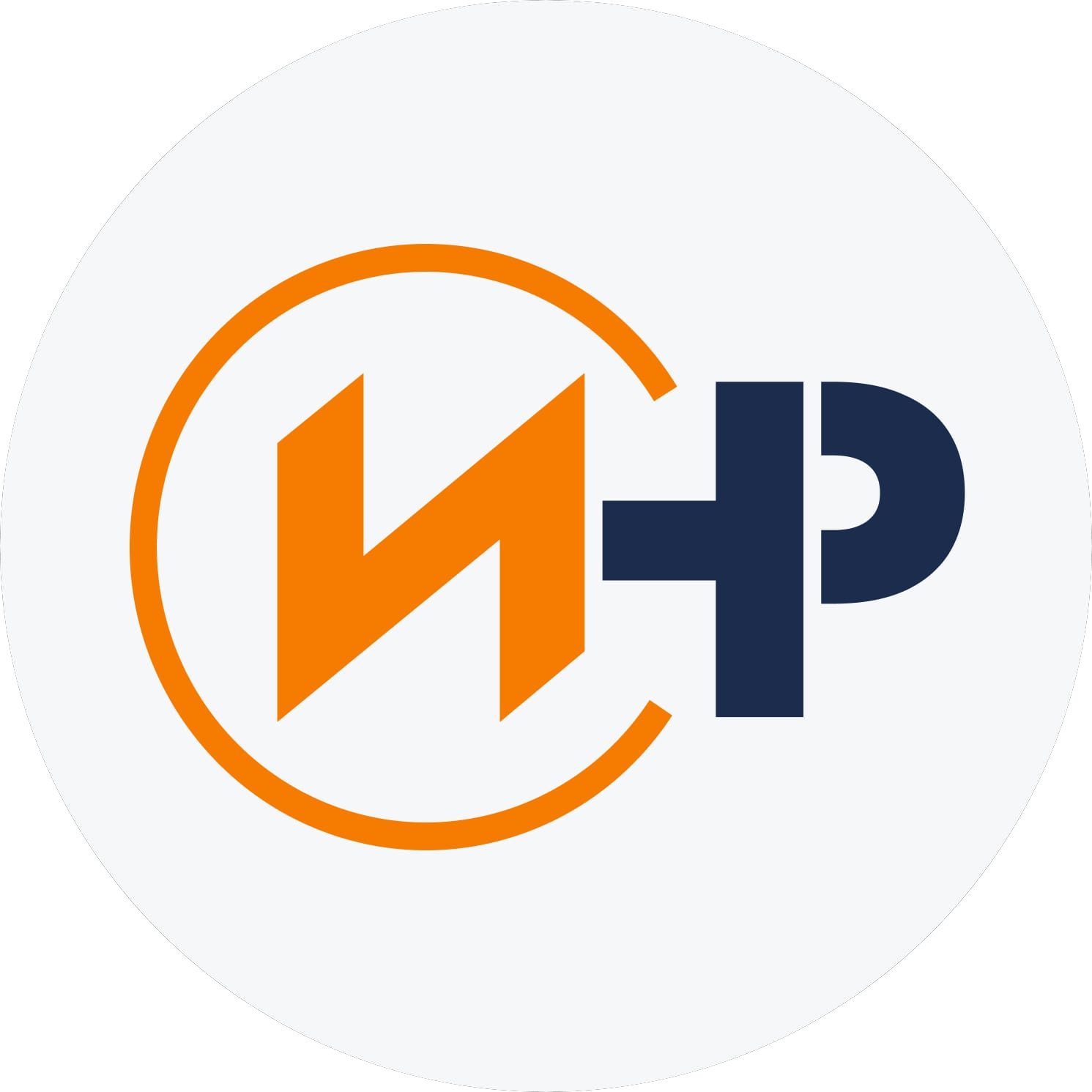 Инкомнефтеремонт