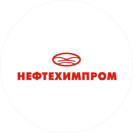 Нефтепродсервис