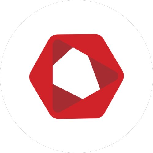 Quickpay