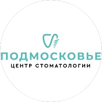 Медицинский Центр Подмосковье