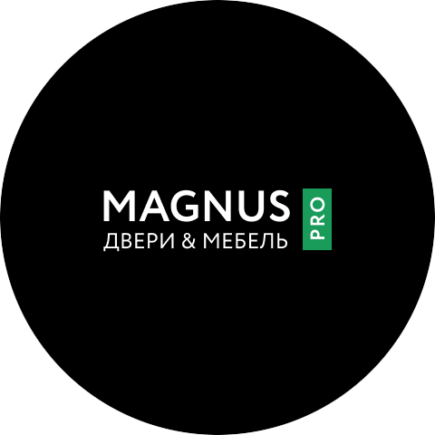 Валеев Владислав Дамирович