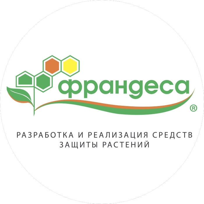 Франдеса
